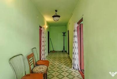 Garsonieră, mobilată în Glina - 9