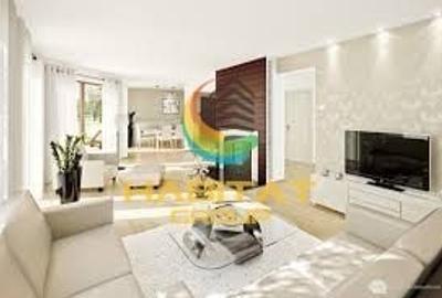 Apartament 2 Camere, Metrou Timpuri Noi la 5 min - 2