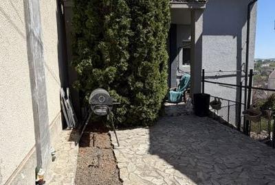 Casă cu 4 camere cu Teren 106 Mp în Central - 5
