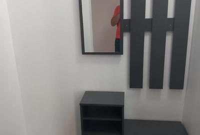 Apartament 2 camere de inchiriat - 8