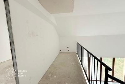 Casă individuală cu 4 camere cu Canalizare în Exterior Vest - 9