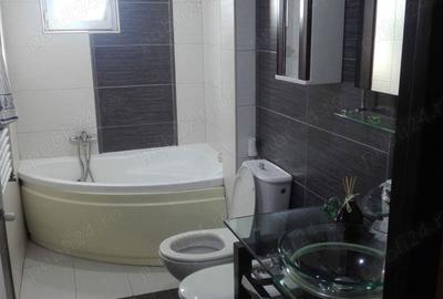 Apartament 3 camere ultracentral - 2