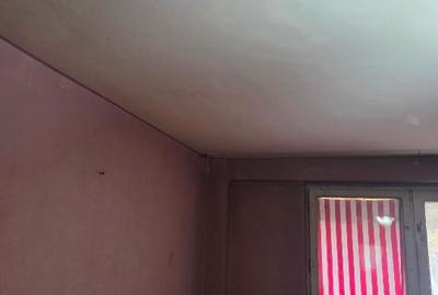 Apartament cf.2, Pta Veteranilor  Militari - 1