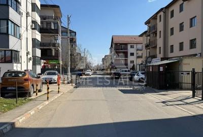 Teren construcție, în Dobroești - 8