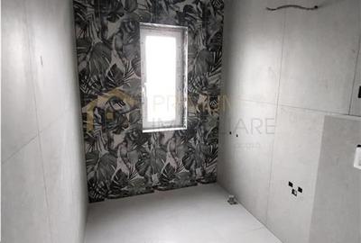 Duplex individual - personalizare interioara - 4 dormitoare - 3