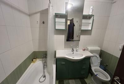 Apartament cu 2 camere decomandat în Iancului - 4