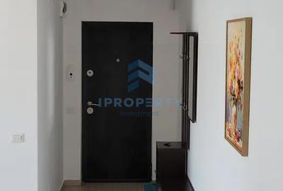Apartament cu 2 camere în Dobroești - 8