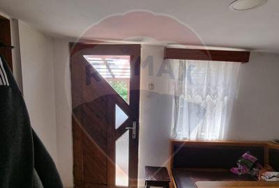 Casa de la marginea padurii! - 4