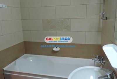 Apartament 2 camere | Gorjului | Decomandat | 5min. metrou - 7