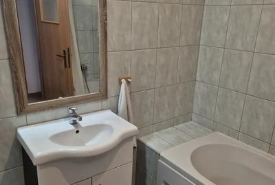 Apartament cu 4 camere decomandat în Doamna Ghica - 4