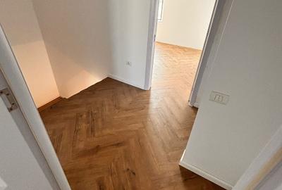 Casă cu 3 camere cu Teren 100 Mp în Central - 12