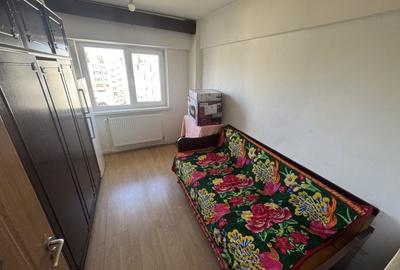 Apartament 3 camere zona Far - 5