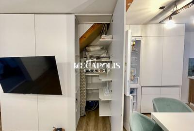 Casă individuală cu 5 camere cu Canalizare în Ștefan cel Mare - 9