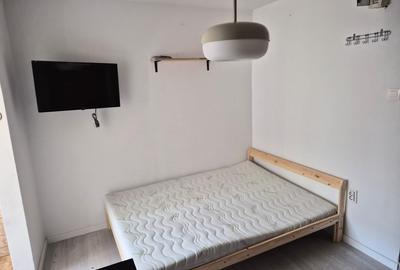 1 Decembrie 1918 bulevard, sector 3, Bucuresti - 3