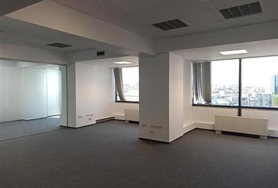 Cladire de birouri de prestigiu - spatii de la 41 mp - 2