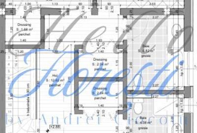 Casă cu 6 camere cu Teren 900 Mp în Feleacu - 6