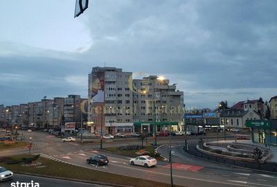Apartament cu 2 camere decomandat în 15 Noiembrie - 7