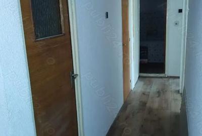 Apartament 3 camere - Petre Ispirescu - Modoran Ene - 5