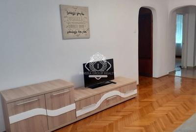 Rahova-Piata Rahova | 3 camere | 69mp | et 1 | 500 euro - 3