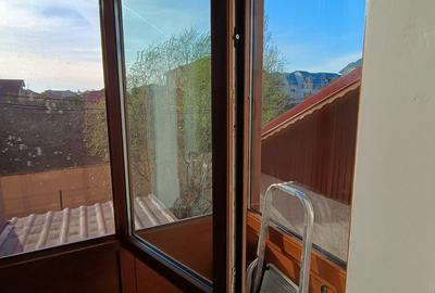 Garsonieră semidecomandată, mobilată în Drumul Taberei - 16