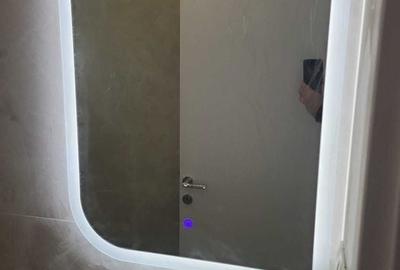 Casă individuală cu 3 camere cu Teren 450 Mp în Central - 6