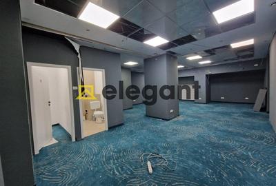 Spatiu comercial, 100 mp, George Enescu-Lidl - 4