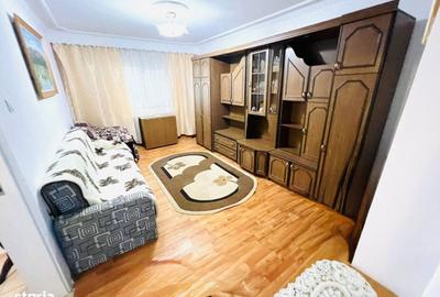 Apartament cu 2 camere în Tudor Vladimirescu - 6