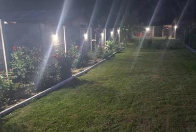 Casă în Cerbăl - 1