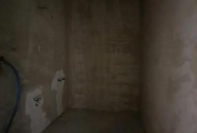 Garsonieră decomandată în Apahida - 3