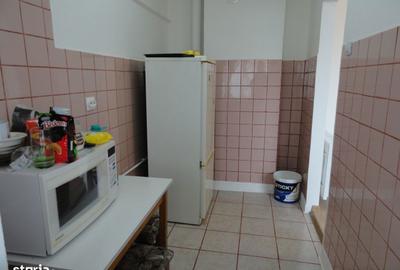 Garsonieră în Aurel Vlaicu - 9