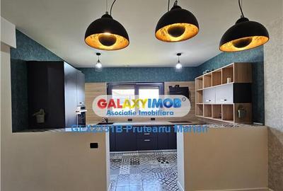 Casa individuala situata in apropriere de curtea Domneasca - 2