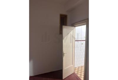 REA1025001 Apartament 3 Camere I De Vanzare I Calea Victoriei - 9