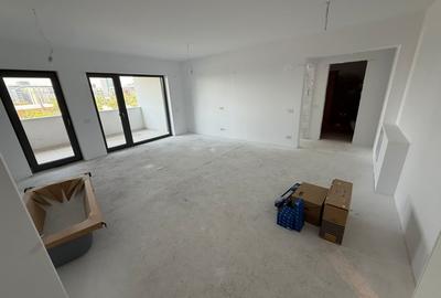 2 Camere | Floreasca | Pipera | Prima Vista | Metrou 2 Camere | Floreasca | Pipera | Prima Vista | Metrou - 4