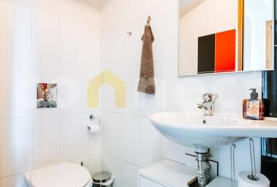 Casa tip duplex in Europa - D+P+1E+M I garaj I gradina - 10