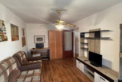 Apartament cu 2 camere decomandat în Obor - 16