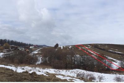 Teren de 11500 mp, în Târgu Neamț - 5