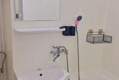 Inchiriez apartament Inchiriez apartament - 2