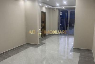 Apartament cu 2 camere, mobilat în Văcăresti - 6