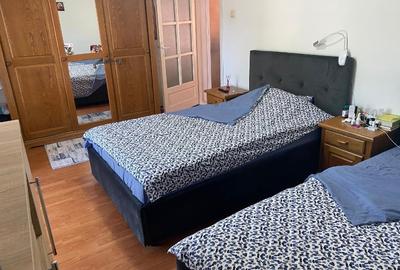 Casă cu 7 camere cu Canalizare în Freidorf - 10