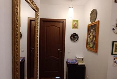 Apartament la casa de vanzare - 7 camere | 170 mp | Strada Lupeni - 14