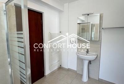 Vila individuala P+E+M, piscina, teren 673mp, IANCU NICOLAE - 29