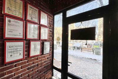 BUSINESS la CHEIE - RESTAURANT - PIZZERIE I DRISTOR I Since 2000 ! - 15