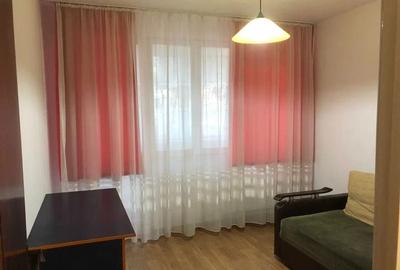 AP. 2 CAMERE DRUMUL TABEREI, CENTRALA, PET-FRIENDLY, METROU 2 MINUTE - 2