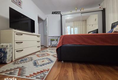 Apartament cu 2 camere în Babadag - 2