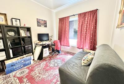 Duplex cu 4 camere cu Canalizare în Moșnița Veche - 13