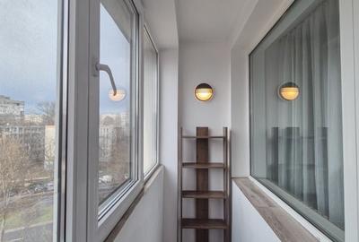 🌿 Apartament 2 camere de închiriat – Drumul Taberei | Locație excelentă - 11