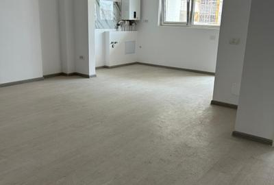 Apartament 2 camere studio Tva inclus - 1