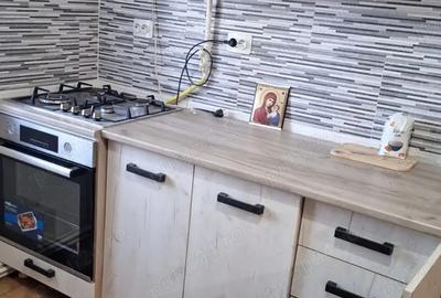 Inchiriez apartament - 8