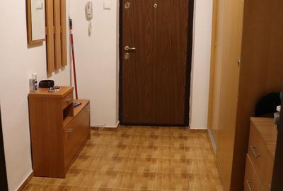 Apartament cu 2 camere decomandat, mobilat în Crângași - 5