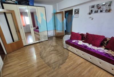 Apartament cu 3 camere decomandat, mobilat în Berceni - 2